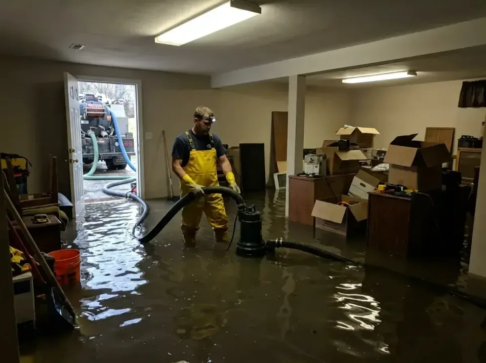 basement-burst-pipe-flooding-a-001 — frequently asked questions, 24-Hour Water Damage Restoration Services in Clay Center, KS